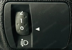 RENAULT MEGANE - imagine 12