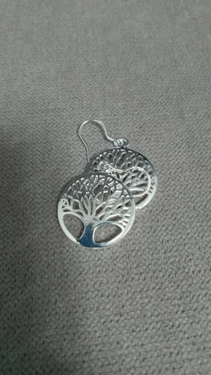 ______Cercei___ - imagine 3