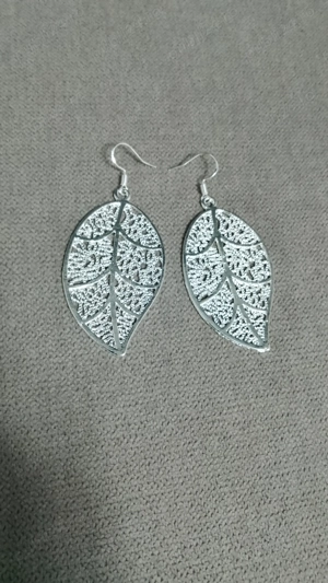 ______Cercei___ - imagine 2