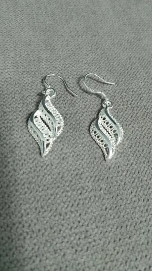 ______Cercei___ - imagine 4