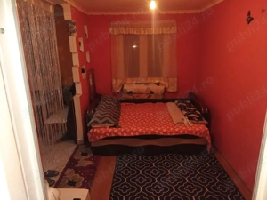 Vand garsoniera confort 1