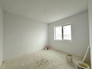 Oportunitate- Apartament 3 camere - etaj 1 - Giroc - imagine 3