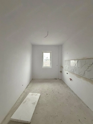 Oportunitate- Apartament 3 camere - etaj 1 - Giroc - imagine 4