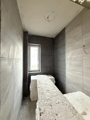 Oportunitate- Apartament 3 camere - etaj 1 - Giroc - imagine 6