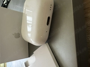 Apple Airods Pro 3 (2025) - imagine 2