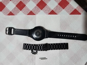 Samsung watch 4 clasic lte 46mm