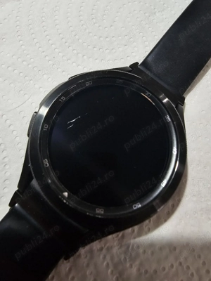 Samsung watch 4 clasic lte 46mm - imagine 4