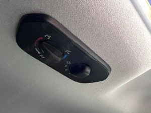  Ford Tranzit custom  - imagine 4