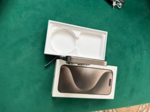 iphone 15 pro 256 gb 