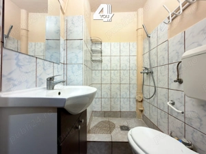 Apartament 2 camere, mobilat și utilat | Grădiște - imagine 7