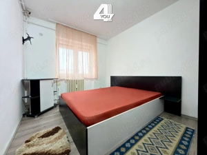 Apartament 2 camere, mobilat și utilat | Grădiște - imagine 4