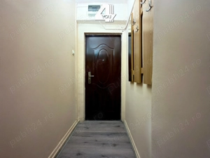 Apartament 2 camere, mobilat și utilat | Grădiște - imagine 5