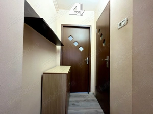 Apartament 2 camere, mobilat și utilat | Grădiște - imagine 6
