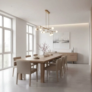 Garsoniera cartier Militari Residence - finalizare iunie 2026 - imagine 8