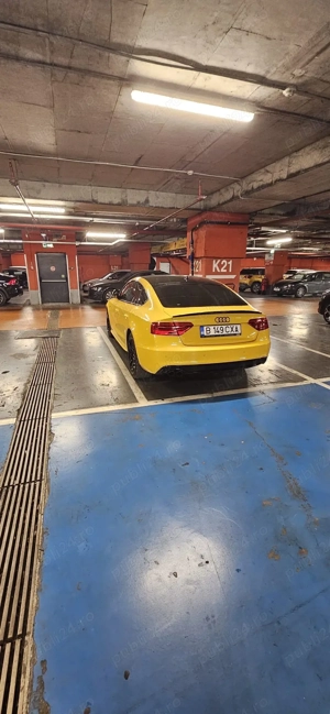 De vanzare - imagine 4