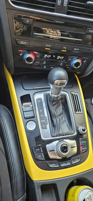 De vanzare - imagine 3