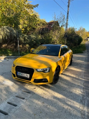 De vanzare - imagine 2