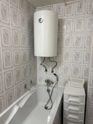 Inchiriere Apartament 2 Camere Parc Sebastian - imagine 3