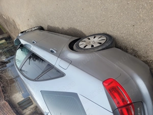 Vand audi A4 stare foarte buna - imagine 4