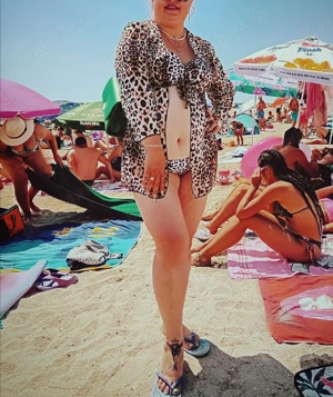 Masaj Erotic si Placere Maxima - imagine 5