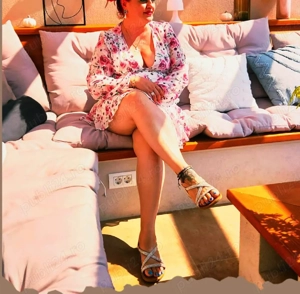 Masaj Erotic si Placere Maxima - imagine 2