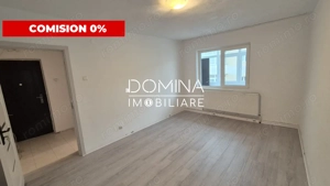 Vânzare apartament 2 camere, 42 mp - Bumbești-Jiu - strada Jiului