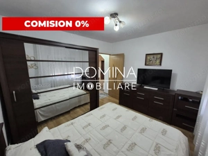 Vânzare apartament 2 camere, decomandat, zonă liniștită, strada Zambilelor