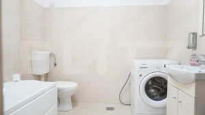 Apartament 2 camere, 51 mp, etaj intermediar, zona Muzeul Apei - imagine 14