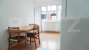 Apartament 2 camere, 51 mp, etaj intermediar, zona Muzeul Apei - imagine 6