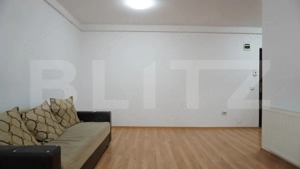 Apartament 2 camere, 51 mp, etaj intermediar, zona Muzeul Apei - imagine 7