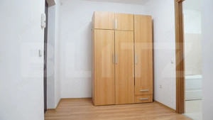 Apartament 2 camere, 51 mp, etaj intermediar, zona Muzeul Apei - imagine 13