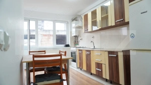 Apartament 2 camere, 51 mp, etaj intermediar, zona Muzeul Apei - imagine 4