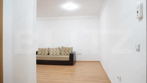 Apartament 2 camere, 51 mp, etaj intermediar, zona Muzeul Apei - imagine 12