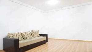 Apartament 2 camere, 51 mp, etaj intermediar, zona Muzeul Apei