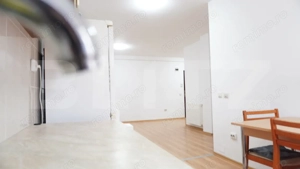 Apartament 2 camere, 51 mp, etaj intermediar, zona Muzeul Apei - imagine 16