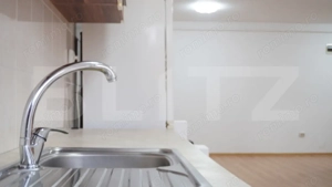 Apartament 2 camere, 51 mp, etaj intermediar, zona Muzeul Apei - imagine 19