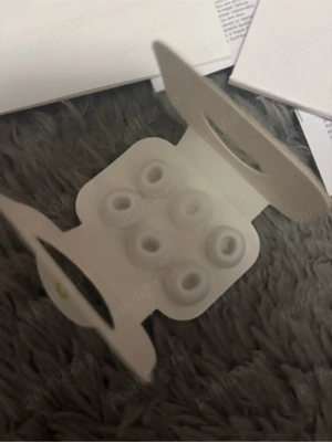 AirPods Pro 2 - imagine 2