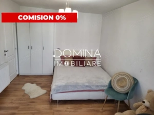 Garsonieră Mobilată și Utilată, strada Agriculturii