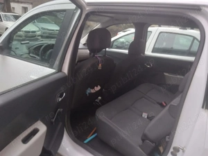 Reactualizat la 04 martie 2026 Dacia Lodgy 1.2 TCe 2016 5locuri 175000km ABS ESP AC NAV Full Electri - imagine 5