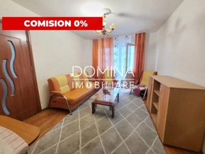 Apartament 2 camere– Aleea Plopilor, 9 Mai –gata de mutat