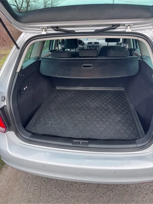 Golf 6 1.6 tdi - imagine 4