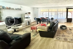 Casa individuala cu terasa si garaj,teren 1750 mp-Sard - imagine 2
