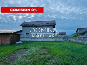 Vânzare teren intravilan, situat în Târgu Jiu, strada Ana Ipătescu