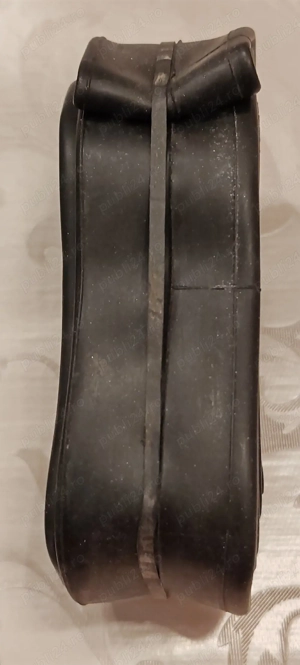 Camera de bicicletă Bikemate 28" inch 