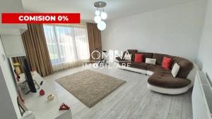 Vânzare vilă P+M, mobilată/utilată, situată în Târgu Jiu, strada Tudor Arghezi