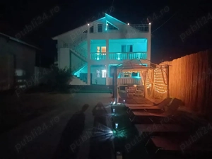 Cazare Beach Please 2026 - imagine 2