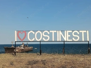 Cazare Beach Please 2026 - imagine 4