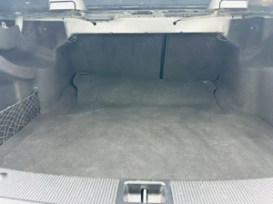 MERCEDESBENZ C - imagine 17