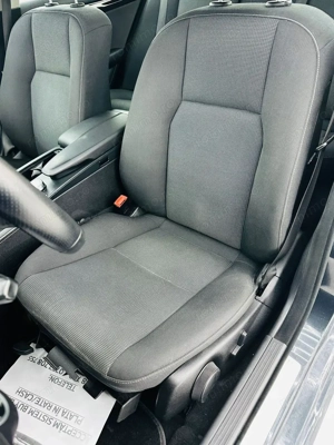 MERCEDESBENZ C - imagine 15
