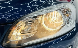 VOLVO Xc-60 - imagine 9